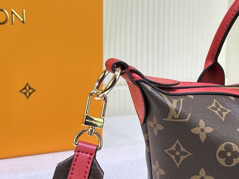 LV Travel Bags